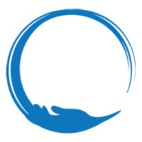 Investcope Business Services (UK) Ltd. Logo