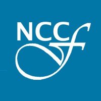 Norwalk Community College Foundation, Inc Logo