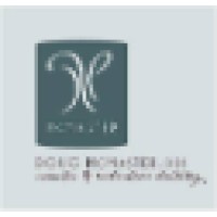 Doug McMaster DDS Logo