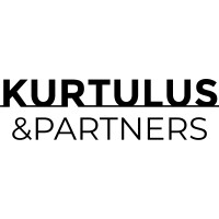Kurtulus & Partners Law Firm Logo