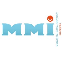 Margareta-Maria-Instituut Logo