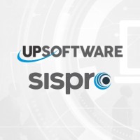 SisPro | Planeación y Control Automático de Planta Logo