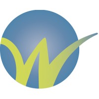 WAVAW Rape Crisis Centre Logo