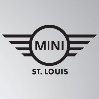 MINI of St. Louis Logo