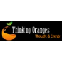 Thinking Oranges Logo
