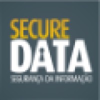 Securedata Logo