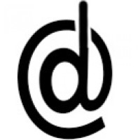 Bill Dawson & Associates, Inc. Logo
