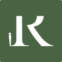 Redwood Investments, LLC Logo