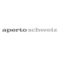 Aperto Schweiz Inc. Logo