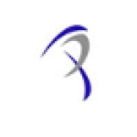 Treysta Partners - Performance Delivered... Goals Achieved... Logo