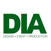 DIA (Asia Pacific) Company Limited Logo