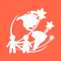GCF Global Logo