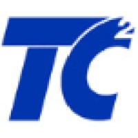 Targeted Creative Communications, Inc. Logo