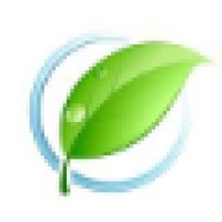 JTC Consulting Logo
