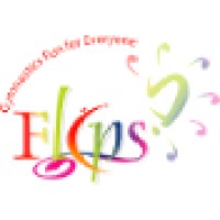 Flips Logo