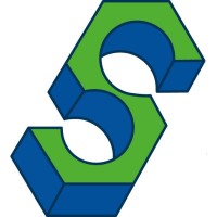 Stokvis Trading BV Logo