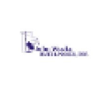 John Weeks Enterprises Logo