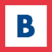 Blaauw Kilns (Blaauw Ovens) Logo