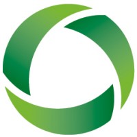 Walsh Integrated Logo