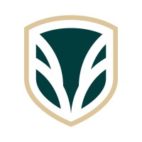 Freitas Leonardi Advogados Logo