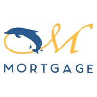 Mares Mortgage Logo
