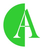 Allemby Management Group Inc. Logo