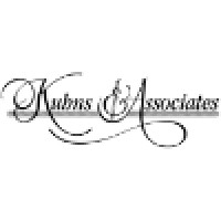 Kuhns & Associates, Inc. Logo