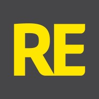 RESAAS Logo