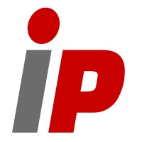 Inforpro Servers Logo