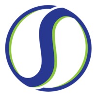 Simon Consulting Logo