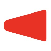 Redtorch Logo