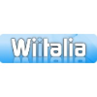 Wiitalia Logo