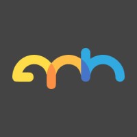 APH Solutions (APH Computers Limited) Logo