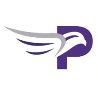 Progeny Coaching & Consulting, LLC Logo