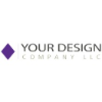 Your Design Company LLC Logo