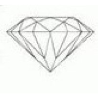 The Diamond Agency Logo