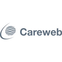Careweb Logo