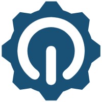 Mexcor Engineers Logo