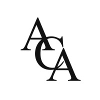 Antone, Casagrande & Adwers, P.C. Logo