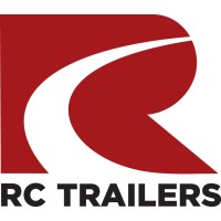 RC Trailers Logo