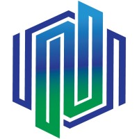 Integrity Engineers and Constructors, LLC Logo