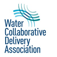 Water Collaborative Delivery Association Logo
