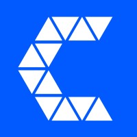 Crisp Results Logo