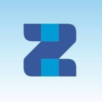 Construtora Zagonel Logo