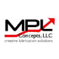 MPL Concepts, LLC Logo