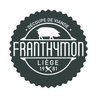Franthymon Logo