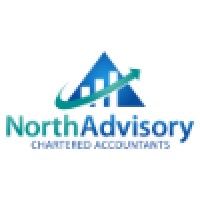 North Advisory Logo