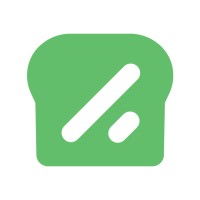 ClickToast Digital Advertising Logo