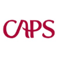 College Area Pregnancy Services Logo