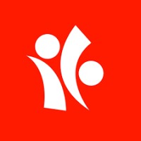 Judo Wallonie-Bruxelles Logo